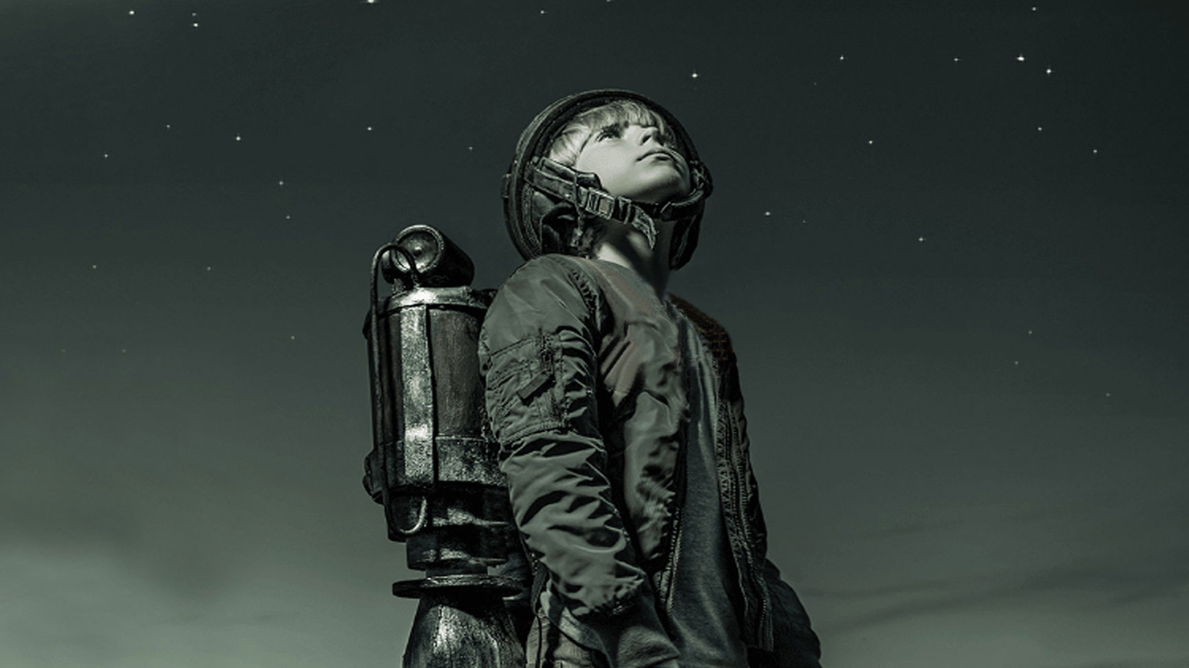 home_hero_gallery0